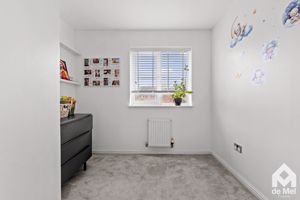 Photo 4- click for photo gallery